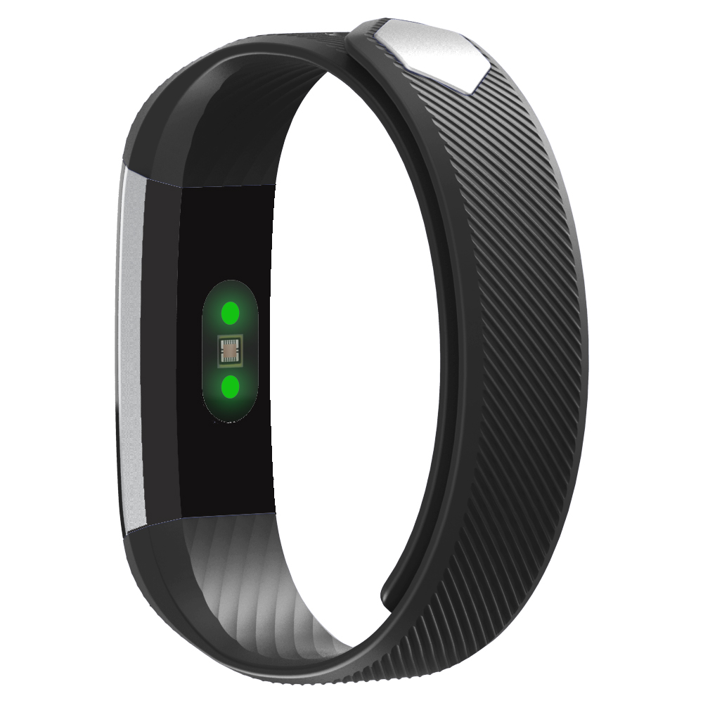 smart band maxfit