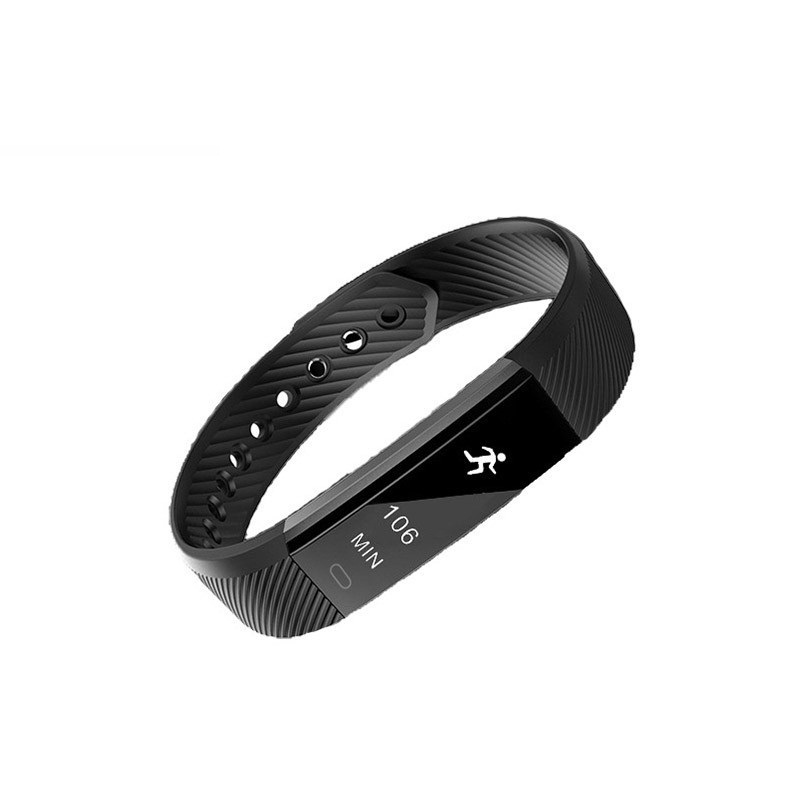 smart band maxfit